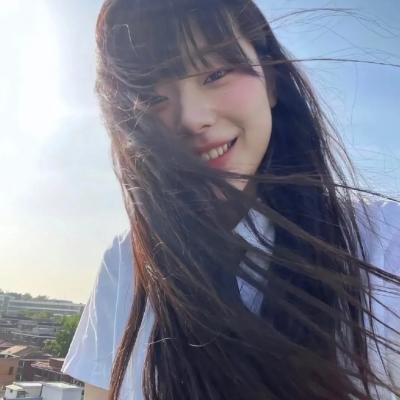 爱情，开袋即食