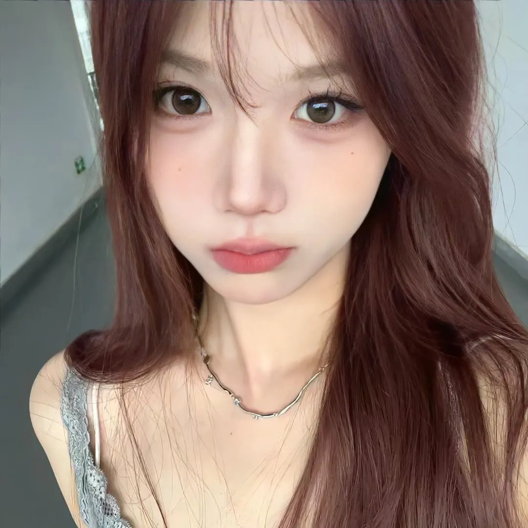 八零小嗲妻追夫哄崽振兴实业