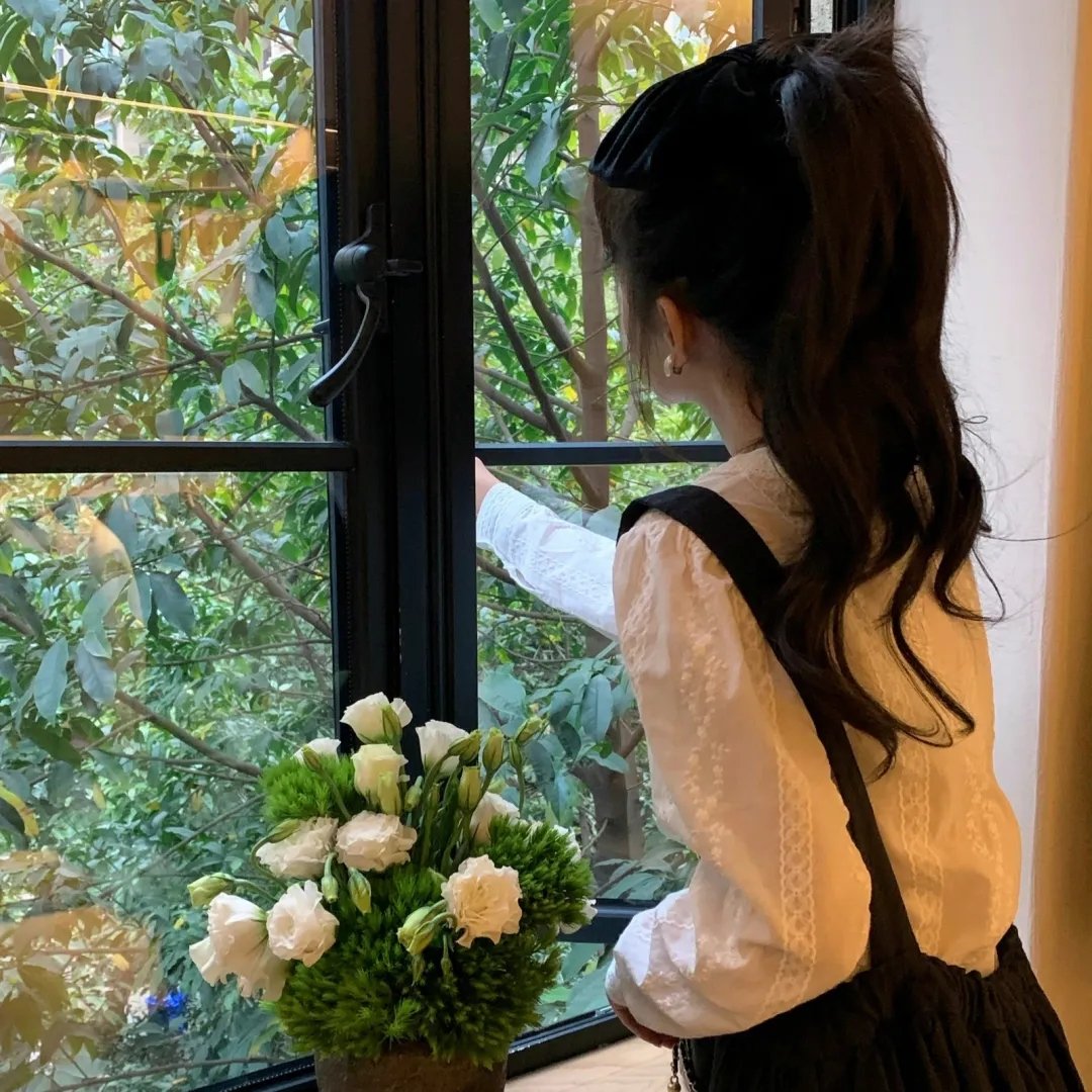 绝色王妃倾天下