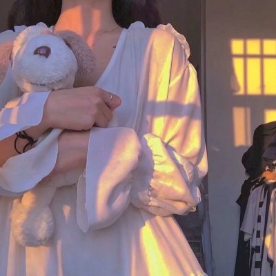 将军府来了个小厨娘之落难千金