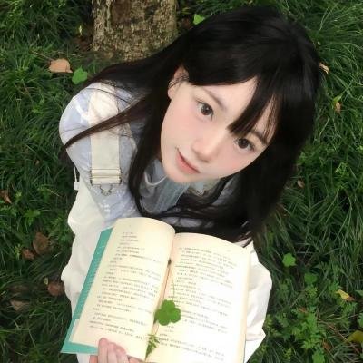 绝美神医闪错婚