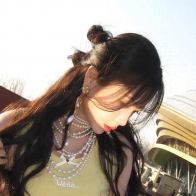 2024山东卫视元宵开学礼