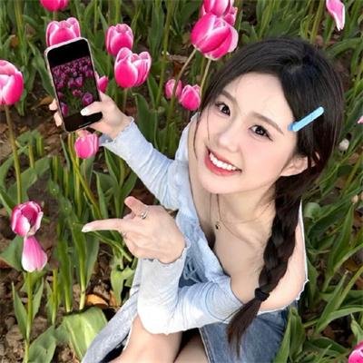 时光教会我爱你第一季