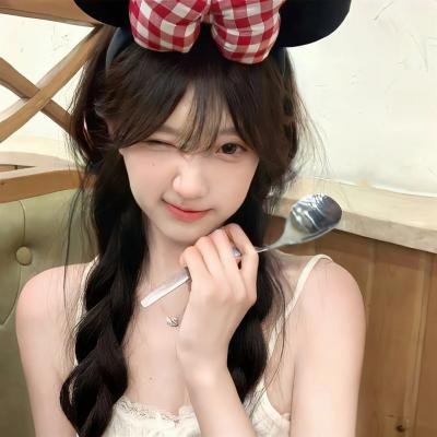 恶意别车后,他亲手葬送女儿活路