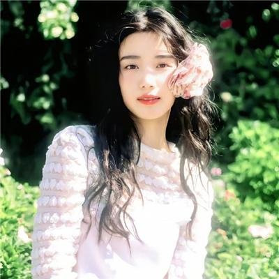 侠探杰克第二季