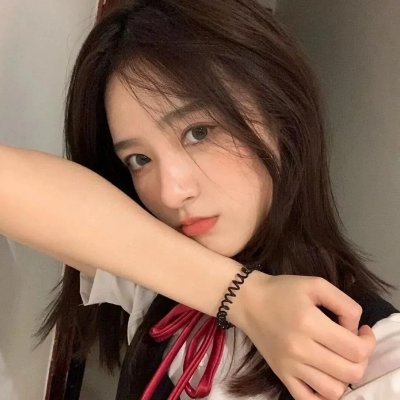 虐面人之死灵面膜