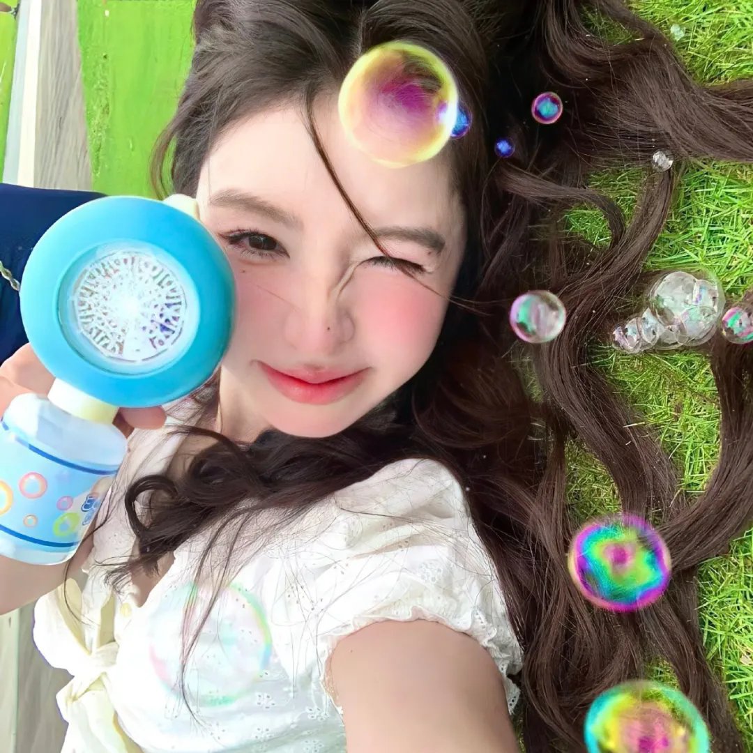 在你遥远的附近