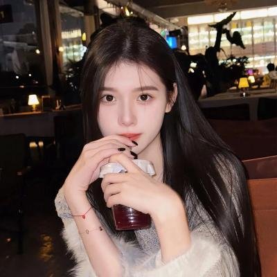 加菲猫和他的朋友们第二季