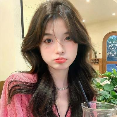 奥斯卡的美国梦