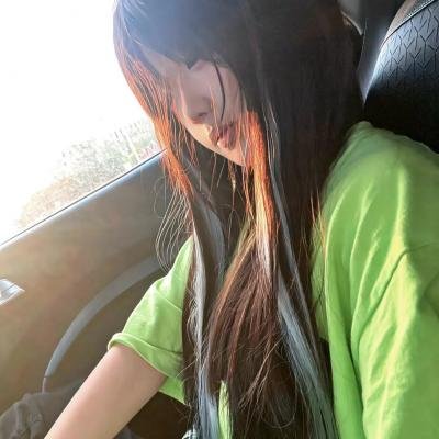 毕业之前说再见