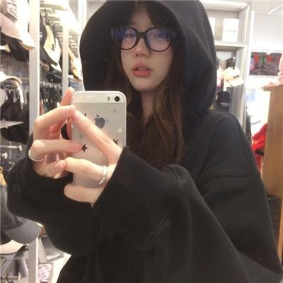 重生娇美千金霍少夜夜宠