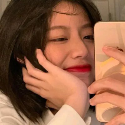 重回和堂弟换亲前，我肩挑两房