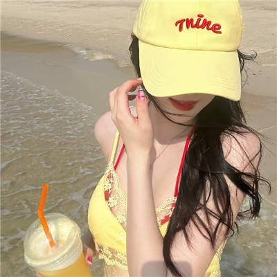 和歌子酒第八季