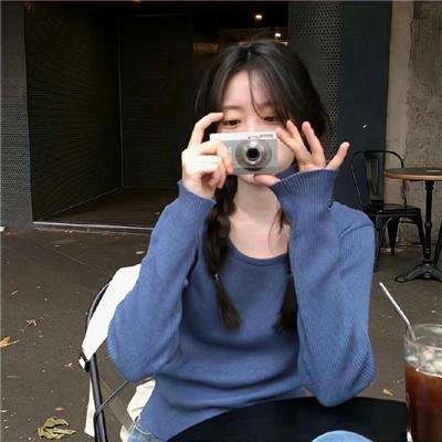 公私恋事多粤语