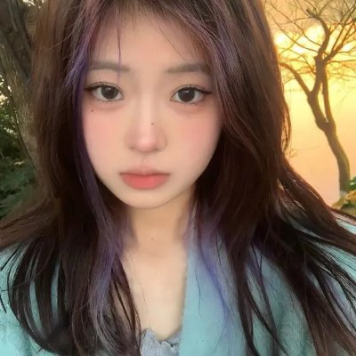 被偷走的大学梦