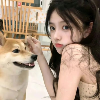 葡萄酒进瓶的那些事